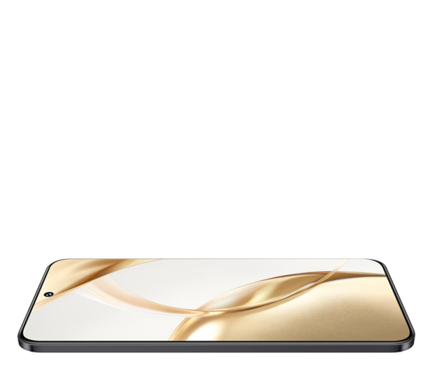 HONOR 200 5G 8/256GB Midnight Black 120Hz - 1265394 - zdjęcie 9